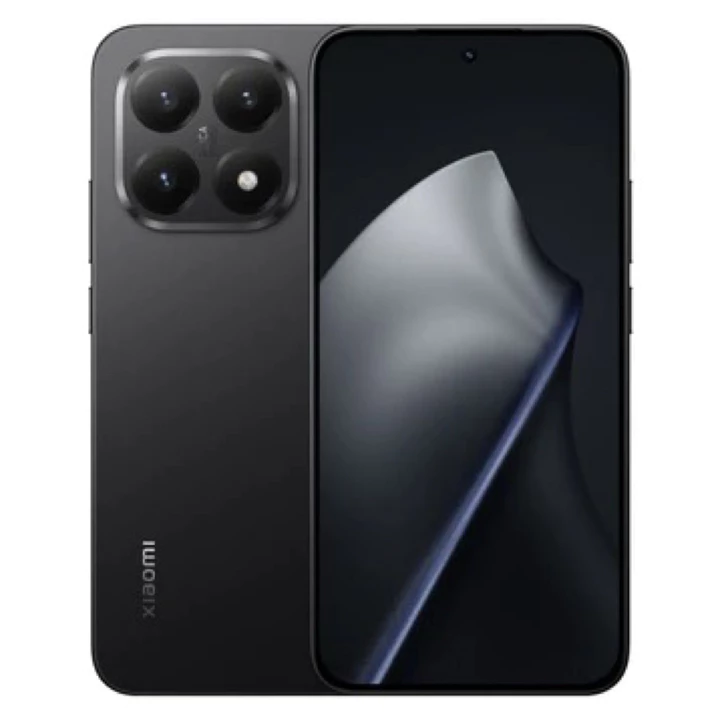 Xiaomi 15T 5G 12GB 512GB cũ