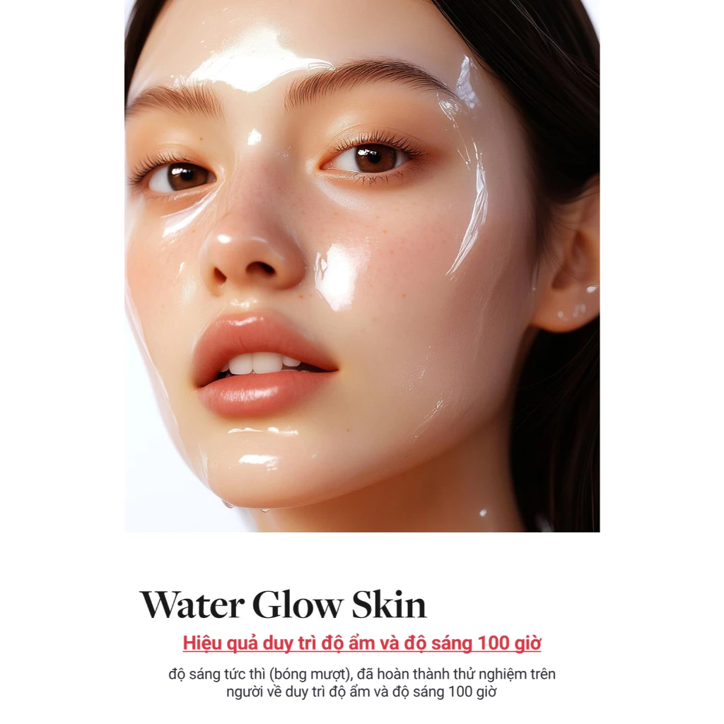 Mặt Nạ Lột Nâng Cơ  Medi Peel Lacto Collagen Wrapping Mask Dưỡng Ẩm Săn Chắc Da 70ml