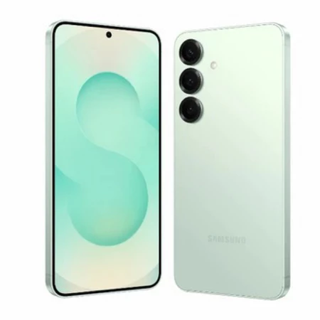 Samsung Galaxy S25 256GB cũ