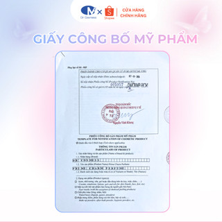 Tinh Dầu Nước Hoa Nữ Lưu Hương Lâu 8h, Phong Cách Thanh Lịch 300ml Eau De Perfume Dr Cosmess Cao Cấp