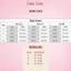 Bodysuit Định Hình EMMA STORE MAKE YOUR BODY PERFECT AGAIN BS01 – Đồ Lót Nữ Siết Eo Tạo Dáng Đồng Hồ Cát, Gom Gọn Mỡ
