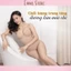Bodysuit Định Hình EMMA STORE MAKE YOUR BODY PERFECT AGAIN BS01 – Đồ Lót Nữ Siết Eo Tạo Dáng Đồng Hồ Cát, Gom Gọn Mỡ