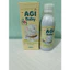 AGI BABY - Nước Tắm Thảo Dược hết Rôm Sảy, Mẫn ngứa, Tay Chân Miệng và thủy đậu Chai 250ml
