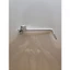 cần khởi động cần đề dò đạp sirius jupiter taurus hàng zin trần