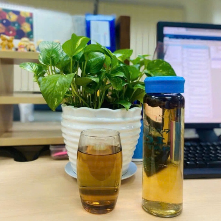 Qủa Nhàu Khô - hỗ trợ thanh lọc cơ thể, hãm trà, đun nước uống, ngâm tửu -  túi 1kg