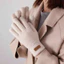 Gang tay len FASHION dày dặn giữ ấm mùa đông gang tay xe máy…