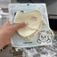 Khẩu trang vải mềm siêu thoáng chống nắng, giữ ấm cho trẻ em từ 2-12t