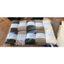 Set 20 đôi tất người lớn siêu dày siêu ấm - Tất vớ cho nữ mùa đông