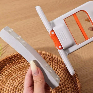 Cây lau kính lau nhà dễ dàng vệ sinh tiện lợi đa năng