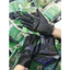 Gang tay da cảm ứng cao cấp giữ ấm đi xe máy