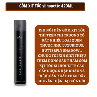 Gôm Xịt Tóc Nam 5 Loại Giữ Nếp – Gôm Tạo Kiểu Dưỡng Tóc Thơm Không Trắng Vảy,Keo Xịt Tóc Chuẩn Salon