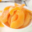 Đào sấy dẻo ăn vặt làm quà ngày lễ tết thơn ngon không chất bảo quản sản phẩm sạch