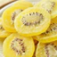 Kiwi vàng sấy dẻo ăn vặt làm quà ngày lễ tết làm bánh tốt cho sức khoẻ sản phẩm sạch