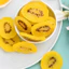 Kiwi vàng sấy dẻo ăn vặt làm quà ngày lễ tết làm bánh tốt cho sức khoẻ sản phẩm sạch
