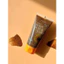 Tế Bào Chết body làm sạch da chết cơ thể Beau 24 + 180ml thuần chay
