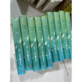 Truyện - Lightnovel - BAKEMONOGATARI - Bản Đặc Biệt Lẻ Tập Ver A/B (tuỳ chọn phân loại)