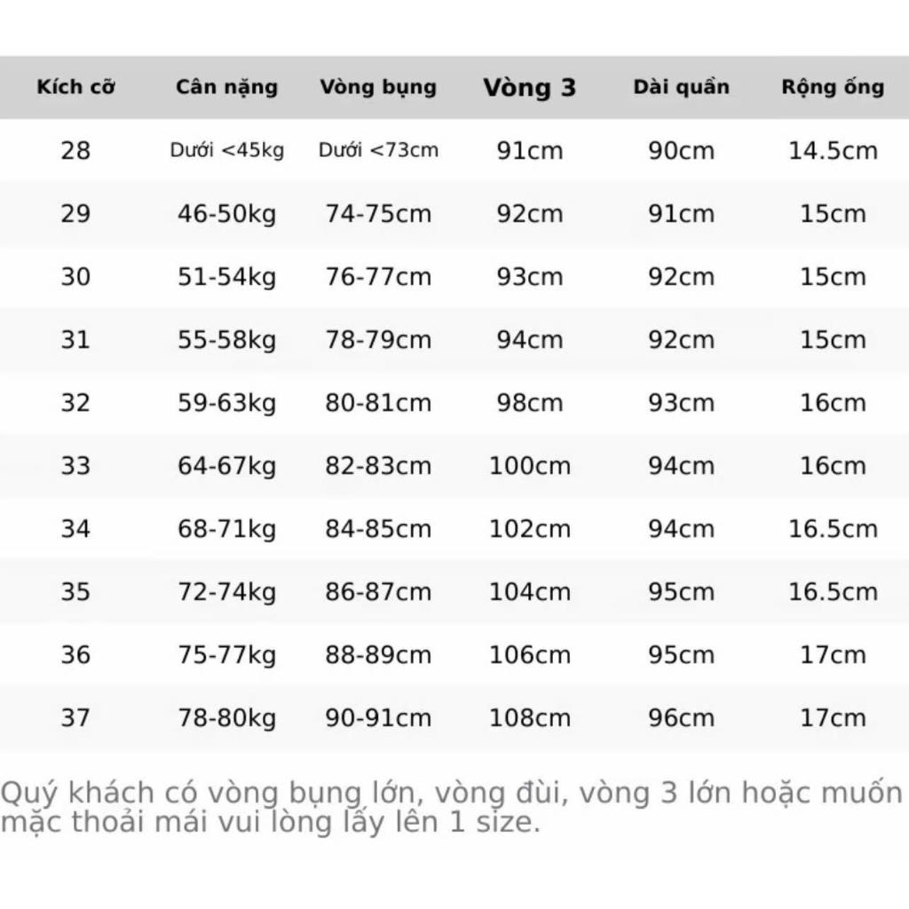 [DOLIO] Quần Tây Nam - Quần Tây Âu Nam Phom Thiết Kế, Ống Ôm Dáng Ôm Vừa, Chất Vải Tây Âu Co Giãn 4 Chiều, Mặc Thoải Mái