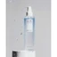 Tinh chất làm trắng và cải thiện nếp nhăn ARZTIN HA-CERA MOISTURE CICA AMPOULE 190ml | DAMDAVN