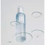 Tinh chất làm trắng và cải thiện nếp nhăn ARZTIN HA-CERA MOISTURE CICA AMPOULE 190ml | DAMDAVN