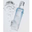 Tinh chất làm trắng và cải thiện nếp nhăn ARZTIN HA-CERA MOISTURE CICA AMPOULE 190ml | DAMDAVN