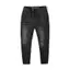 Quần Jeans Dài Nam Thêu Lưng QCCC, Vải Jeans Cotton Cao Cấp Co Giãn, Phom Ôm Vừa, Mặc Mát. Menswear