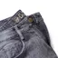 Quần Jeans Dài Nam Thêu Lưng QCCC, Vải Jeans Cotton Cao Cấp Co Giãn, Phom Ôm Vừa, Mặc Mát. Menswear