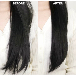 Tinh chất dưỡng tóc UNOVE Silk Oil Essence