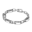 Vòng Tay Pandora ME Bạc Dạng Mắt Xích 5 Khóa Mở - Five Openable Link Chain Bracelet