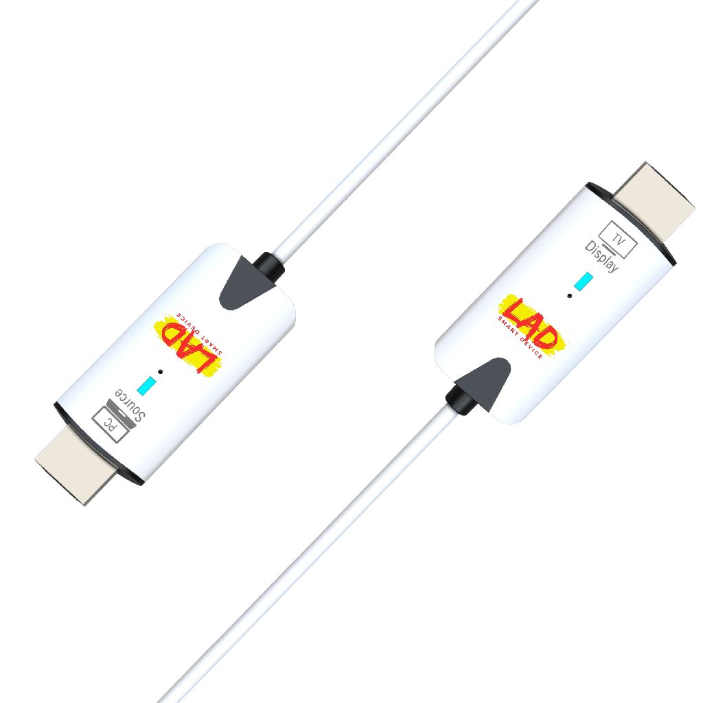 HDMI Không dây chính hãng (LAD)