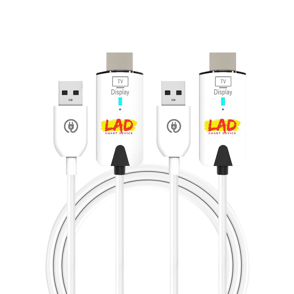 HDMI Không Dây 30M Cho PS4 DVD TV Box Camera PC Laptop Máy Chiếu .