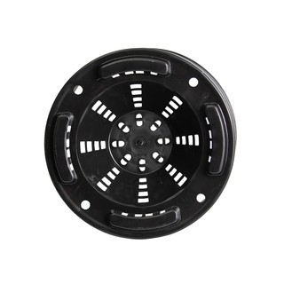Nhà Thương Cây - CHẬU TRỒNG CÂY OH ĐEN - 33*36 cm