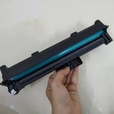 Cụm trống - drum 32A(CF232A) cho máy in M 203/203d/203dn/203dw M 227/227/227sdn/227fdn/227fdw