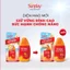 Sữa Chống Nắng Phổ Siêu Rộng Sunplay Super Block SPF50+ (30g, 70g)