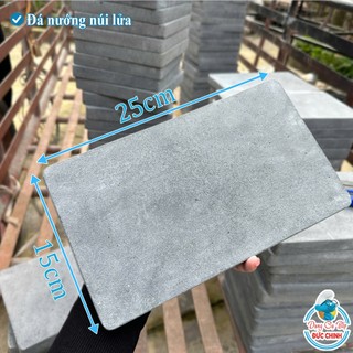 ĐÁ NHAM THẠCH ĐÁ NƯỚNG THỊT ĐÁ NÚI LỬA