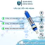 Lõi lọc nước số 4 RO AQUA, lọc sạch 99% cặn bẩn, uống trực tiếp lắp đặt tất cả các dòng máy lọc RO
