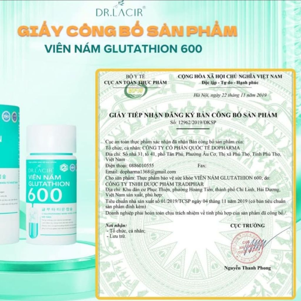 glutathione injections in east brunswick nj GlutaPro