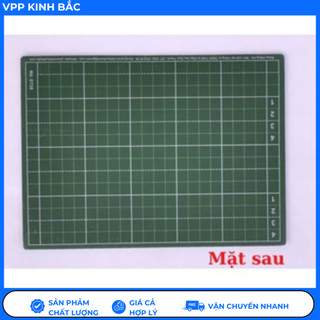 Bảng Học Sinh 2 mặt - Bảng Tách Gộp.