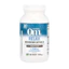 Om Mushrooms, Relax Bột nấm thư giãn OM MUSHROOM SUPERFOOD