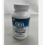 Om Mushrooms, Relax Bột nấm thư giãn OM MUSHROOM SUPERFOOD