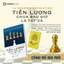 Sách - Tiền Lương Chưa Bao Giờ Là Tất Cả - The Meaning Revolution