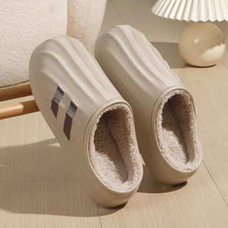 Sục Lông Nam Nữ Chống Nước Giữ Ấm Siêu Êm Cho Mùa Đông. Hạo Khoa shop