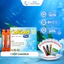 Canxi hữu cơ tăng chiều cao cho bé Calgold Plus giúp tăng chiều cao, xương răng chắc khỏe (H/20 ống)