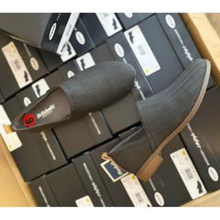 Giày Loafer Dr.Scholl’s shoes women ruler