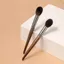 【OVW】Cọ Má Hồng Phủ Phấn Nhỏ OVW XQ05 Mềm Mại Bám Phấn Tốt SUU COSMETICS