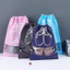 Túi đựng giầy tiện dụng size lớn 44x32cm