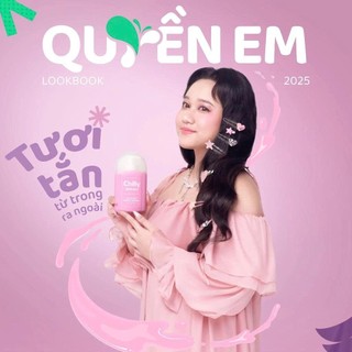 Dung dịch vệ sinh phụ nữ Chilly làm sạch và dưỡng ẩm, hạn chế viêm nhiễm, chiết xuất bạc hà 200ml