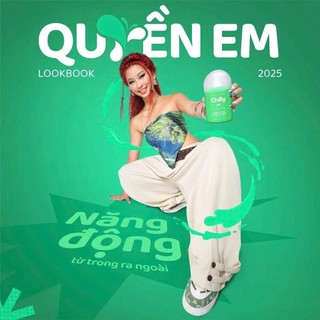 Dung dịch vệ sinh phụ nữ Chilly làm sạch và dưỡng ẩm, hạn chế viêm nhiễm, chiết xuất bạc hà 200ml