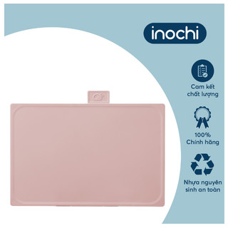 Thớt kháng khuẩn Yoko Inochi chất liệu chống ẩm mốc, hỗ trợ chế biến thực phẩm an toàn cho gia đình