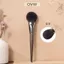 【OVW】Cọ Phủ Phấn Trang Điểm Makeup OVW XQ03 Mềm Mại Bám Phấn Tốt