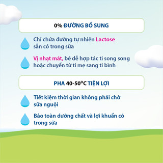 Sữa Hipp Organic Số 1 Combiotic 800g Bổ Sung DHA, Phát Triển Trí Não, Thị Giác, Xương Chắc Khỏe